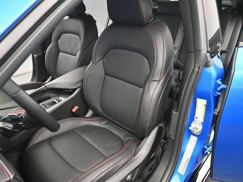 New 2026 Dodge Charger R/T AWD/4WD image 11