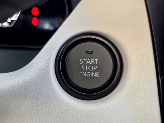 New 2026 MAZDA CX-5 Preferred AWD/4WD image 27