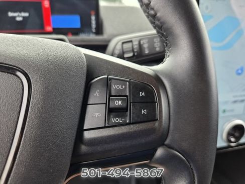 Used 2024 Ford Mustang Mach-E Premium RWD image 25