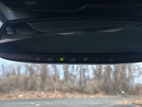 Certified 2024 Nissan Z NISMO w/ Floor Mat Package image 21