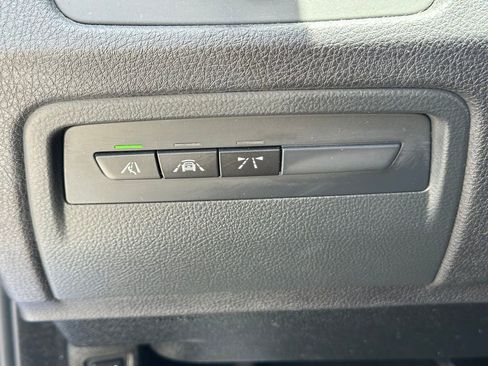 Used 2016 BMW 428i xDrive Convertible image 32