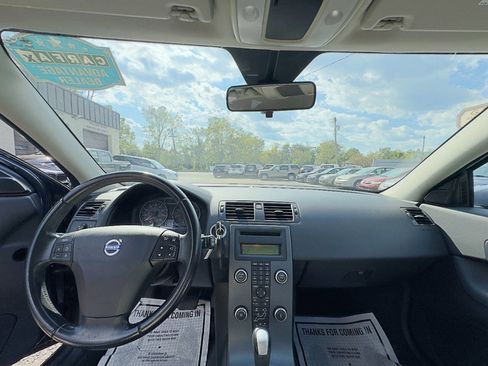 Used 2012 Volvo C30 T5 image 14