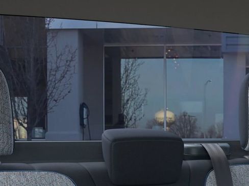 Used 2025 Ford Maverick XLT w/ XLT Luxury Package image 24