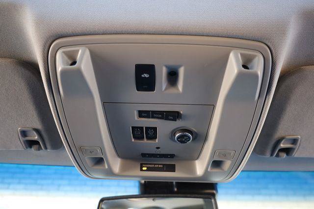 Used 2015 Cadillac Escalade Luxury AWD/4WD image 37