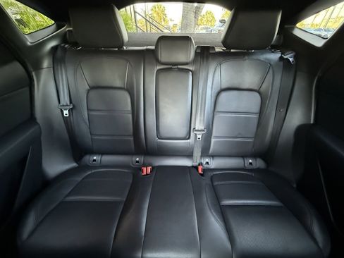 Used 2018 Jaguar E-PACE S image 15