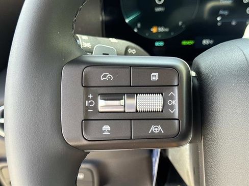 New 2026 Hyundai Palisade SEL Premium FWD image 8
