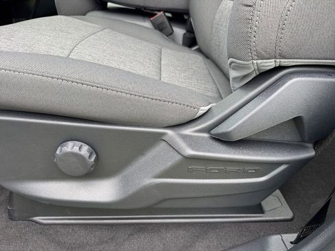 New 2026 Ford F350 XL w/ STX Appearance Package image 39