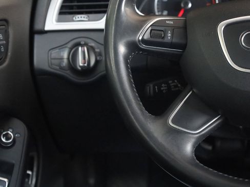 Used 2014 Audi A4 2.0T Premium w/ Cold Weather Package AWD/4WD image 29