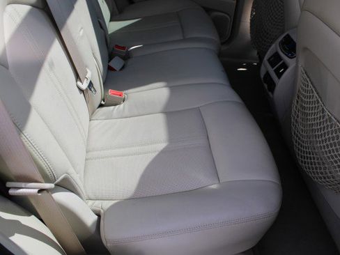 Used 2015 Cadillac SRX Premium w/ Driver Assist Package image 15