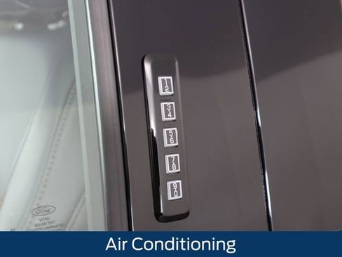 New 2026 Ford F350 Lariat w/ Tremor Off-Road Package image 21