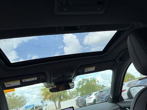 Certified 2023 MAZDA CX-5 Signature image 14