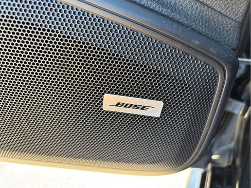 Used 2018 Porsche Panamera 4S image 24