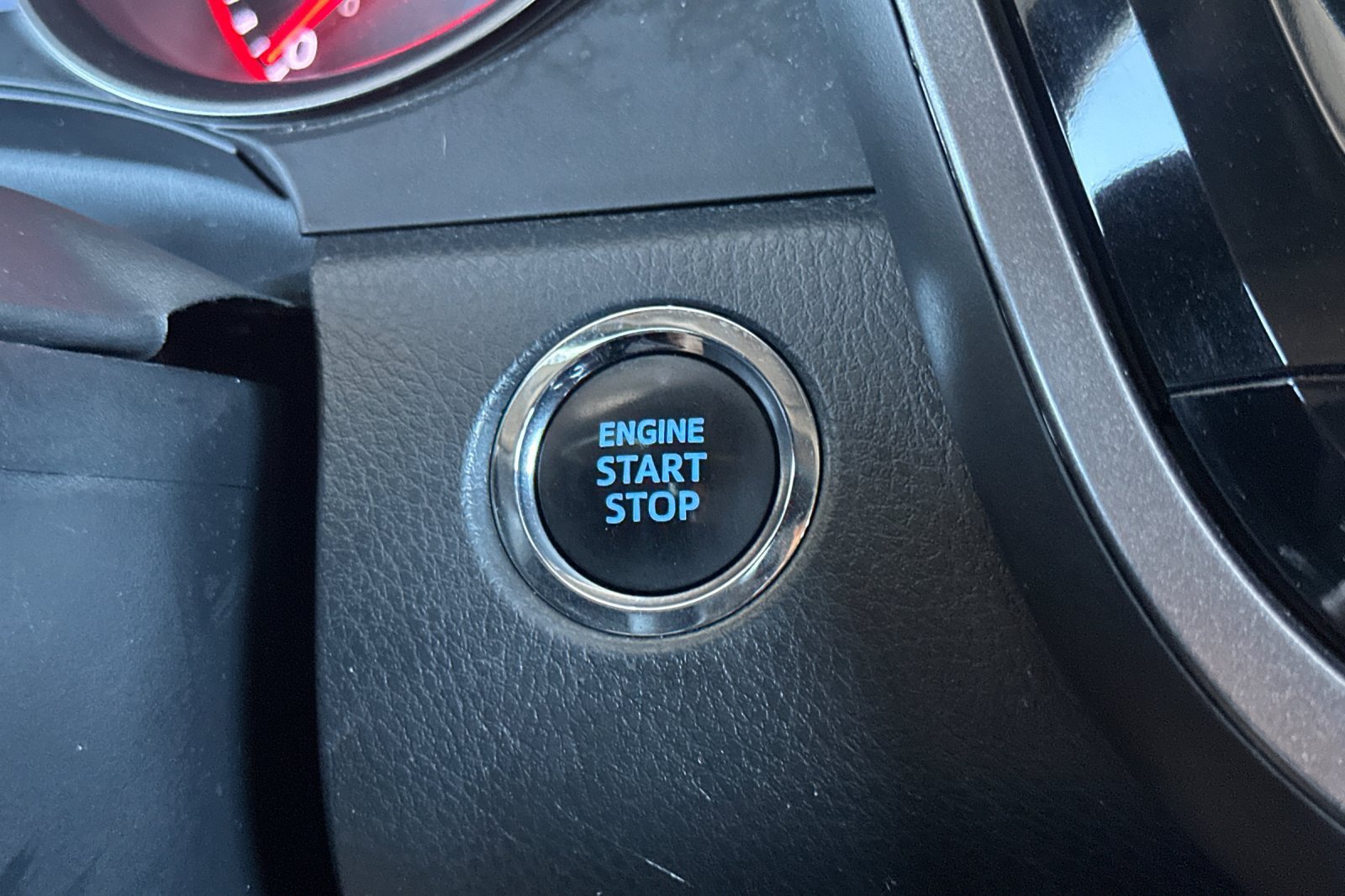Certified 2023 Toyota Camry XSE FWD image 25