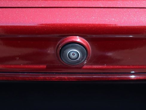 Used 2021 RAM 1500 Lone Star image 38