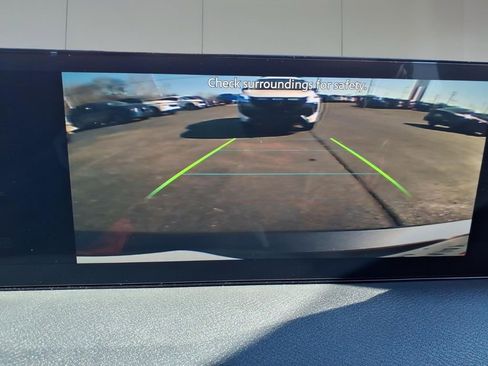 New 2026 Nissan Sentra SV w/ SV Convenience Package FWD image 16