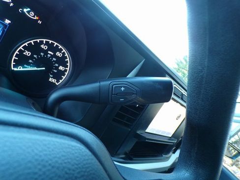 Used 2024 Ford F250 XLT w/ FX4 Off-Road Package image 19