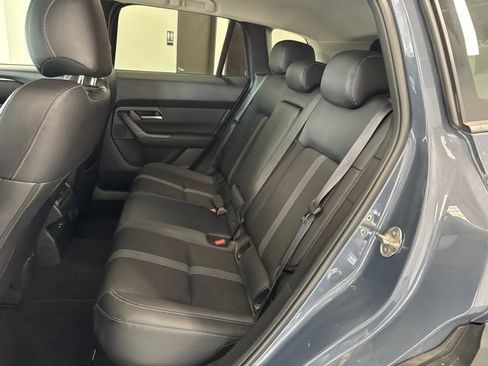 Used 2024 MAZDA CX-50 AWD 2.5 S w/ Cargo Package image 23