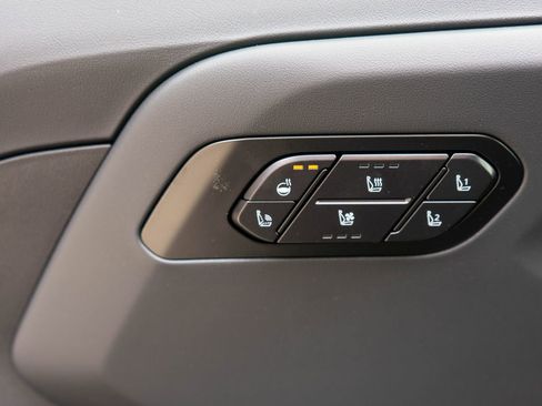 New 2027 Kia Telluride SX Prestige X-Pro AWD/4WD image 22