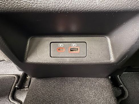 Used 2024 Nissan Altima 2.5 SV FWD image 71