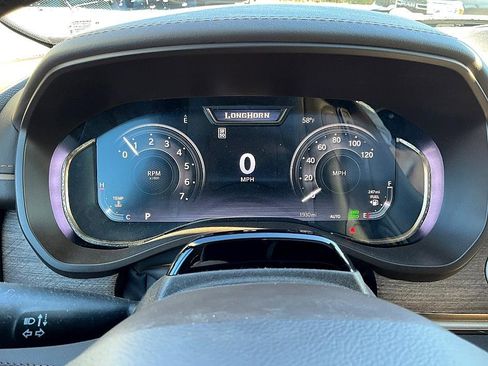 New 2026 RAM 1500 Limited image 20