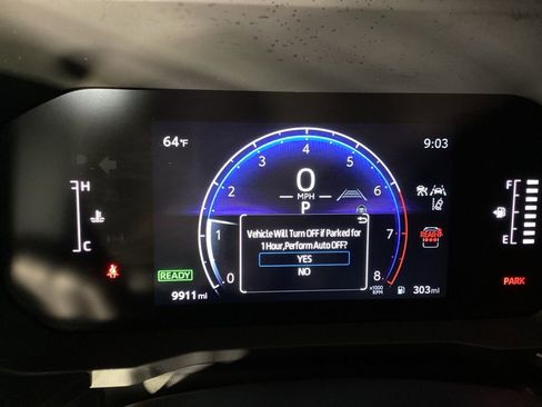 Certified 2025 Toyota Land Cruiser 1958 image 14