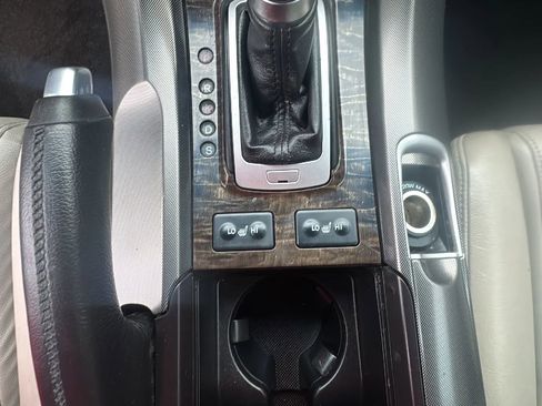 Used 2015 Acura MDX SH-AWD w/ Technology Package image 19