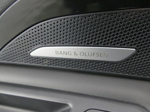 New 2025 Audi Q5 2.0T Premium Plus image 12