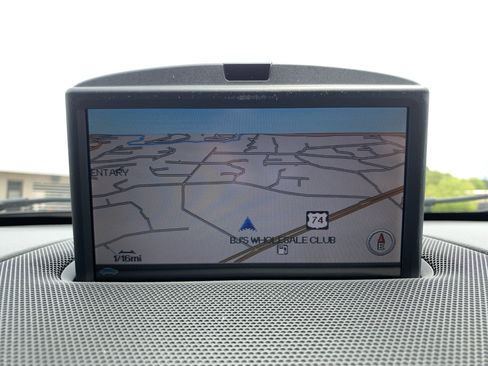 Used 2014 Volvo XC90 3.2 FWD image 24