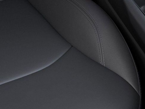 New 2026 Jeep Compass Limited image 20