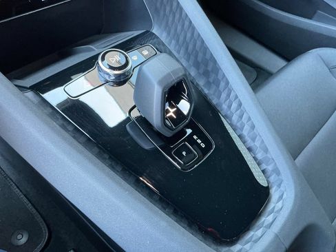 Certified 2023 Polestar Polestar 2 w/ Pilot Pack FWD image 20