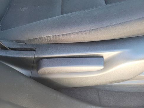 Used 2025 Dodge Durango GT image 17