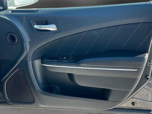 Used 2023 Dodge Charger SXT image 23