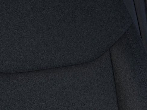 New 2025 Ford Maverick XLT w/ XLT Luxury Package image 17