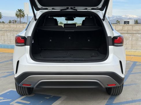 New 2026 Lexus RX 350 Premium image 13