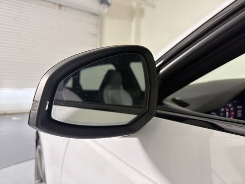 Used 2019 Audi S4 Premium Plus AWD/4WD image 21