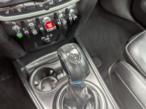 Used 2017 MINI Cooper Countryman S image 27