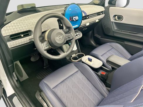 New 2026 MINI Cooper S FWD image 9