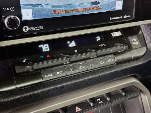 Used 2022 Toyota Tundra SR5 image 16