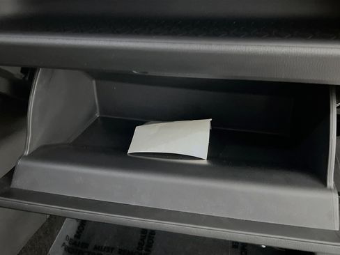 Used 2024 Toyota RAV4 XLE w/ Convenience Package image 35