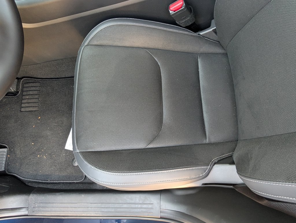 New 2026 MAZDA CX-5 Preferred AWD/4WD image 10
