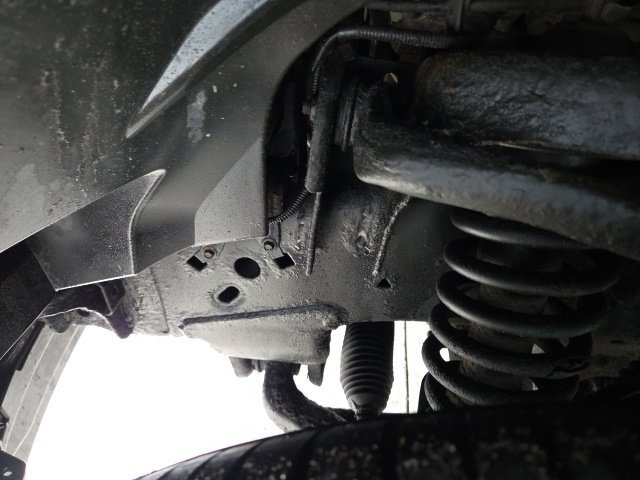 Used 2016 Ford F150 XLT AWD/4WD image 72