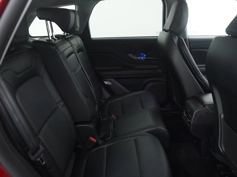 Used 2022 Lincoln Corsair Reserve w/ Elements Package image 13