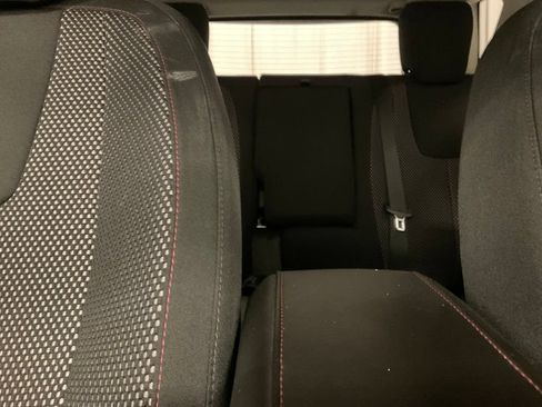 Used 2014 Chevrolet Equinox LT w/ Driver Convenience Package FWD image 20