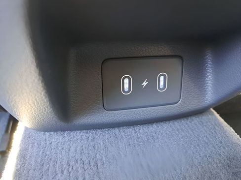 New 2026 Hyundai Sonata SEL image 9