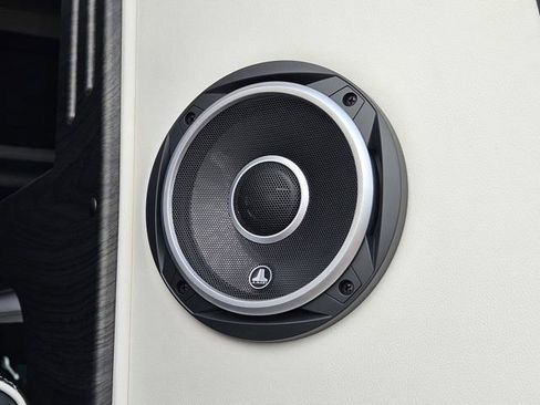 New 2024 Mercedes-Benz Sprinter 3500 image 45