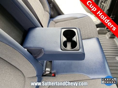 Used 2024 Kia Seltos S image 38