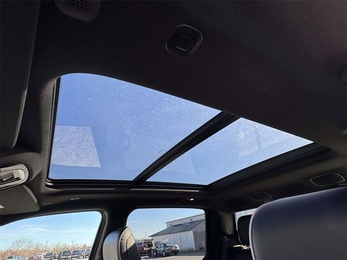 New 2026 RAM 1500 Laramie w/ Night Edition image 4