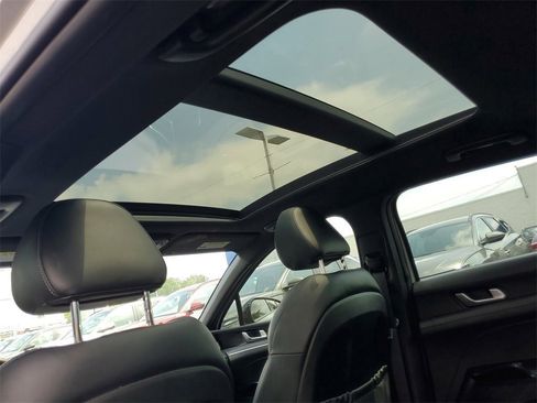 Used 2024 Kia K5 GT-Line image 25