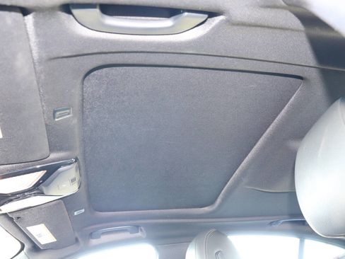 Used 2017 BMW 530i image 26