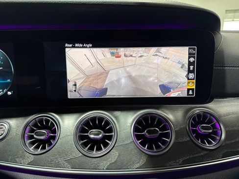 Used 2020 Mercedes-Benz AMG GT 53 image 76